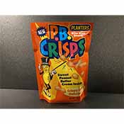 chocolate crisps 90s